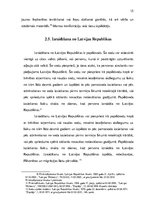 Referāts 'Sods un tā veidi', 15.