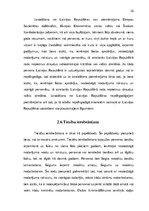 Referāts 'Sods un tā veidi', 16.