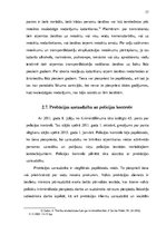 Referāts 'Sods un tā veidi', 17.