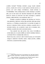 Referāts 'Sods un tā veidi', 18.