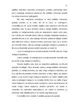 Referāts 'Sods un tā veidi', 21.