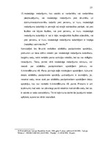 Referāts 'Sods un tā veidi', 23.