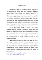 Referāts 'Sods un tā veidi', 24.