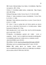 Referāts 'Sods un tā veidi', 28.