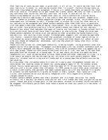 Eseja 'A Persuasive Essay on the Effect of Alcohol Advertisements on our Youth', 1.