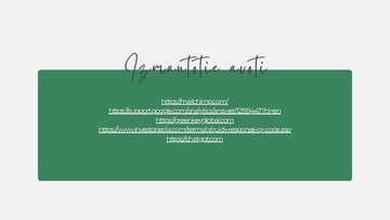 Prezentācija 'SMART uzdevumi viesnīcai. Iniciatīva un uzņēmējdarbība', 11.