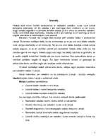 Referāts 'Valodu lietojums Latvijā', 3.