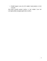 Referāts 'Valodu lietojums Latvijā', 4.