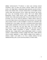 Referāts 'Valodu lietojums Latvijā', 6.