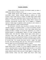 Referāts 'Valodu lietojums Latvijā', 7.