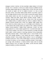 Referāts 'Valodu lietojums Latvijā', 8.