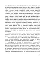 Referāts 'Valodu lietojums Latvijā', 10.