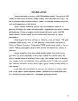 Referāts 'Valodu lietojums Latvijā', 12.