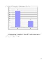 Referāts 'Valodu lietojums Latvijā', 16.