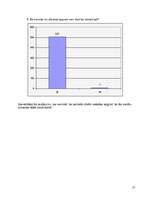 Referāts 'Valodu lietojums Latvijā', 17.