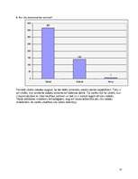 Referāts 'Valodu lietojums Latvijā', 18.