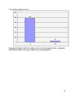 Referāts 'Valodu lietojums Latvijā', 19.