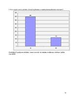 Referāts 'Valodu lietojums Latvijā', 20.