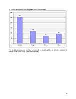 Referāts 'Valodu lietojums Latvijā', 24.