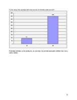 Referāts 'Valodu lietojums Latvijā', 25.