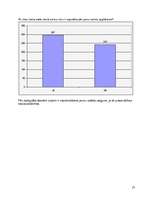 Referāts 'Valodu lietojums Latvijā', 27.