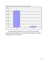 Referāts 'Valodu lietojums Latvijā', 28.