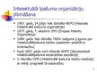 Prezentācija 'Intelektuālā īpašuma aizsardzības attīstības vēsture', 5.