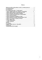 Konspekts 'Kvalitātes vadības sistēmas izveide un ieviešana', 2.