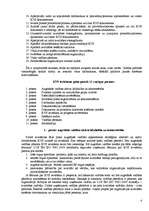 Konspekts 'Kvalitātes vadības sistēmas izveide un ieviešana', 4.