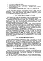 Konspekts 'Kvalitātes vadības sistēmas izveide un ieviešana', 5.