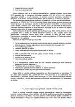 Konspekts 'Kvalitātes vadības sistēmas izveide un ieviešana', 7.