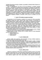 Konspekts 'Kvalitātes vadības sistēmas izveide un ieviešana', 8.