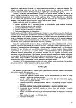 Konspekts 'Kvalitātes vadības sistēmas izveide un ieviešana', 10.