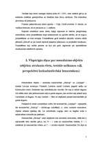 Referāts 'Zemes meliorācija', 3.