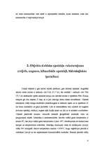 Referāts 'Zemes meliorācija', 4.