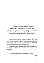 Referāts 'Zemes meliorācija', 8.