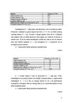 Referāts 'Zemes meliorācija', 9.