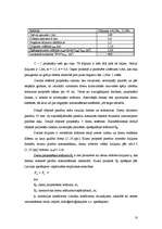 Referāts 'Zemes meliorācija', 10.