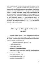 Referāts 'Zemes meliorācija', 12.