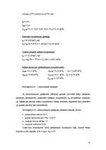 Referāts 'Zemes meliorācija', 14.