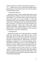 Referāts 'Zemes meliorācija', 17.