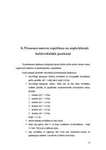 Referāts 'Zemes meliorācija', 18.