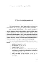 Referāts 'Zemes meliorācija', 19.