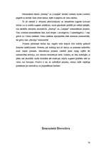 Referāts 'Zemes meliorācija', 24.