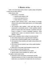 Referāts 'Uzņēmuma kreditēšanas kārtība un iespējas', 5.