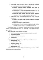 Referāts 'Uzņēmuma kreditēšanas kārtība un iespējas', 7.