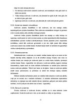 Referāts 'Uzņēmuma kreditēšanas kārtība un iespējas', 12.