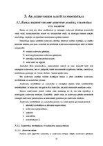 Referāts 'Uzņēmuma kreditēšanas kārtība un iespējas', 20.