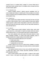 Referāts 'Uzņēmuma kreditēšanas kārtība un iespējas', 21.