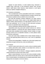 Referāts 'Uzņēmuma kreditēšanas kārtība un iespējas', 25.